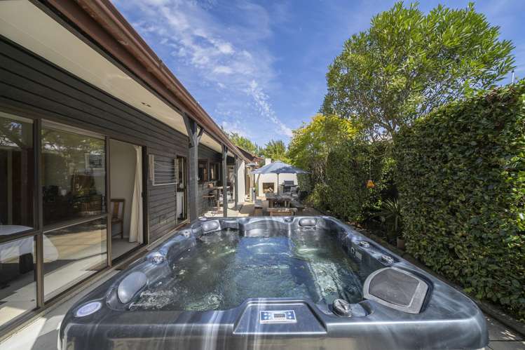 14b Mokonui Street Te Anau_18