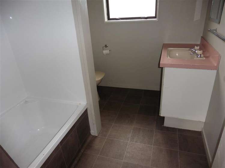 44A Walton Way 10480_8