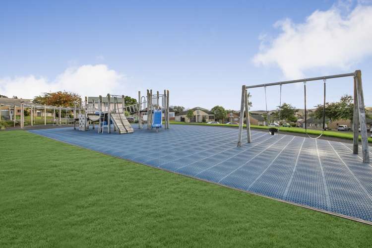 32 Blueridge Close Sunnyvale_2