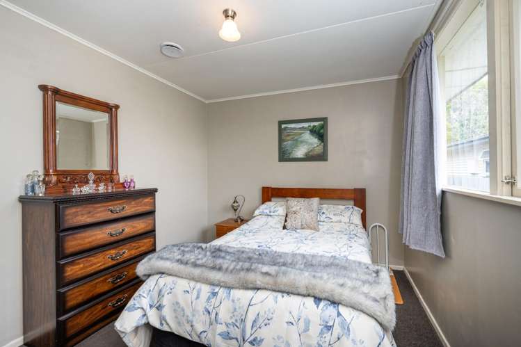 34 Elliott Crescent Havelock North_7