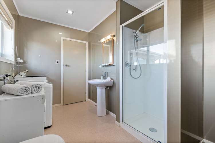 39 Tui Road Te Aroha_15