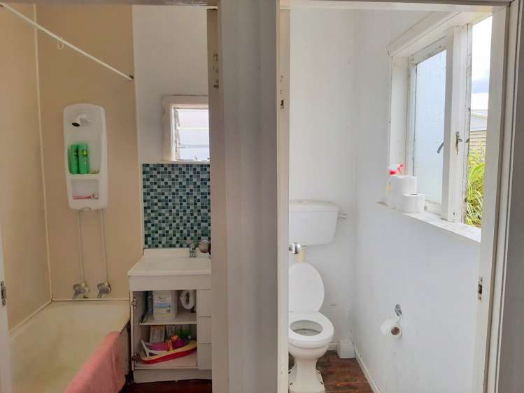 19 Wihongi Street Kaikohe_7