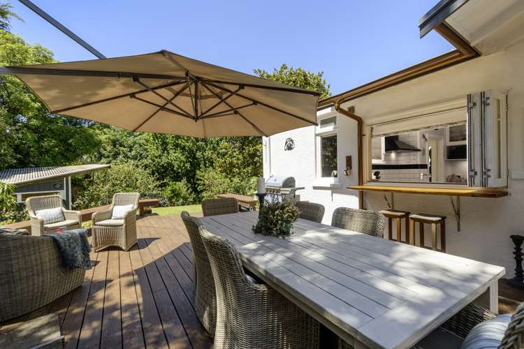 391a Old Highway Whakamarama_17