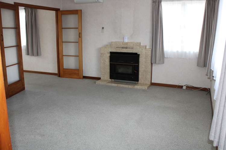 15 Rata Street Matamata_9