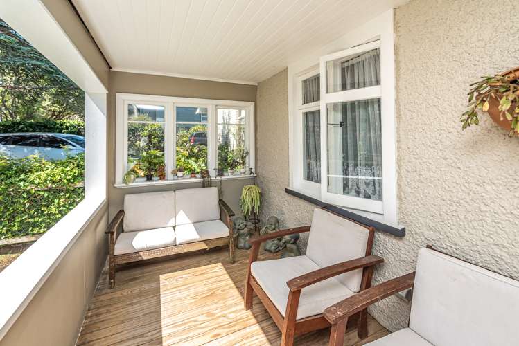 23 Plunket Street Durie Hill_2