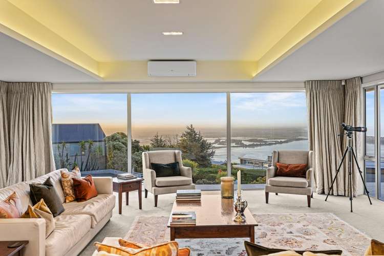 10 Cirrus Lane Mount Pleasant_7