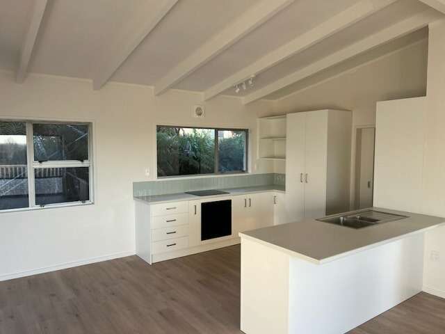 20 Upland Street 11218_3