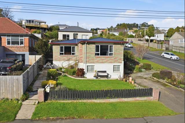 Extensive Upgrades - Endless Possibilities