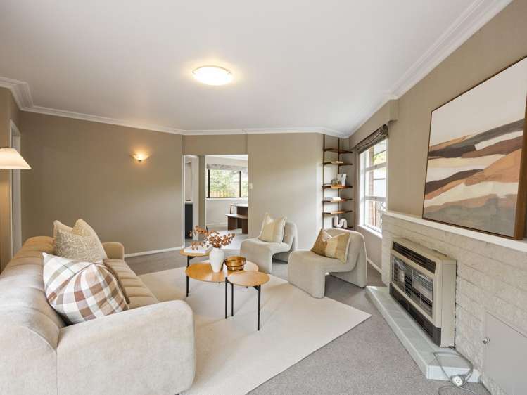 19 McNicol Street Fairfield_7