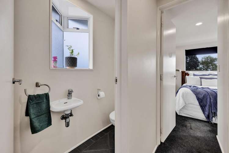 47 Hunter Street Hawera_21