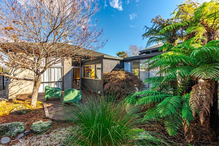 40 Barnes Street Glenwood_31