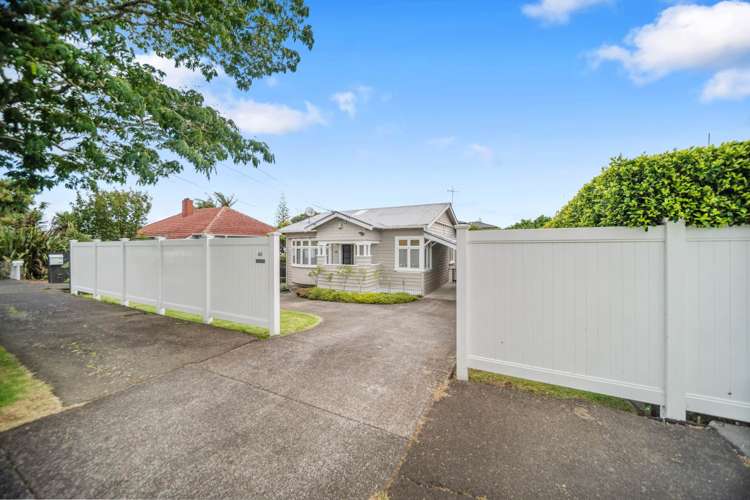 40 Alford Street Waterview_28