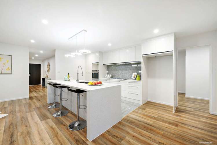 6 Eastfield Avenue Flat Bush_3