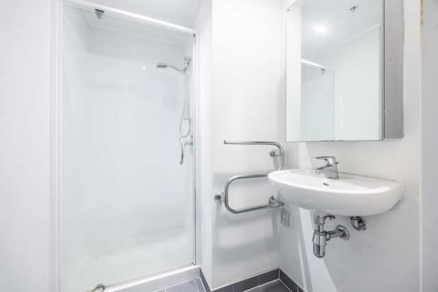 1423/430 Queen Street City Centre_4