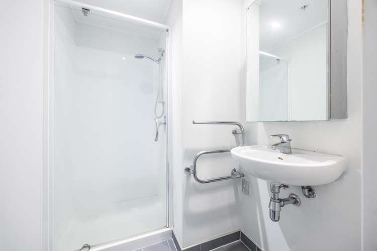 1423/430 Queen Street City Centre_4