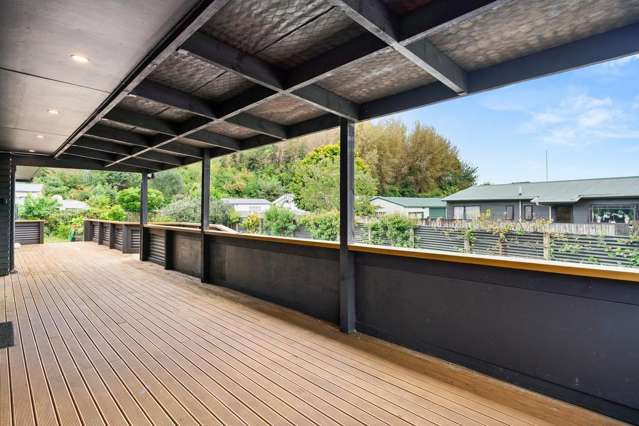 33 Beattie Road Kawerau_4