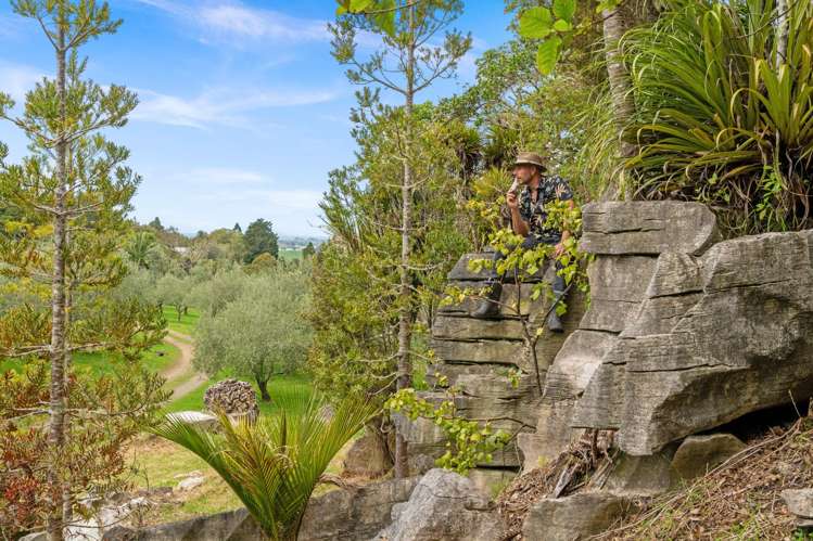 728 Ormiston Road Waipu_32