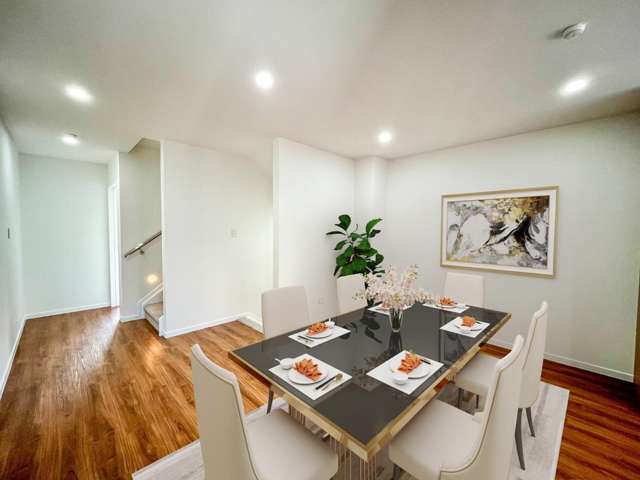 6/21 Eastview Road Glen Innes_1
