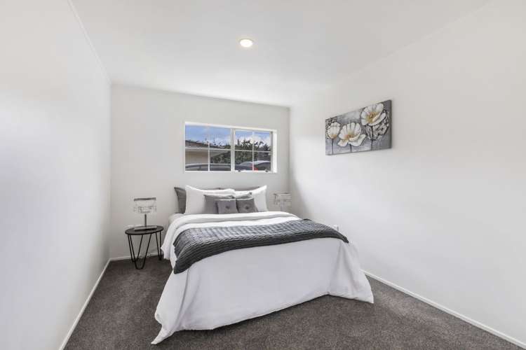 2/6 Keeney Court Papakura_5