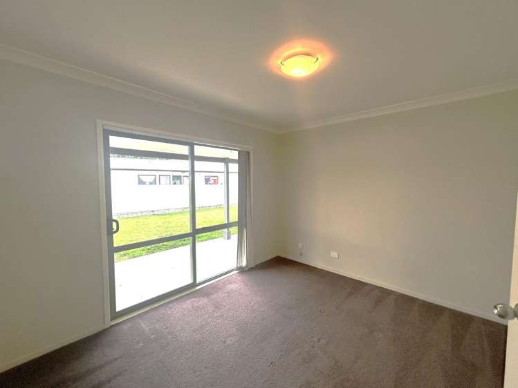 15 Tarbet Street Flaxmere_17