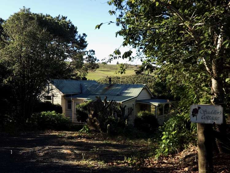 159F Portsmouth Road 10373_16