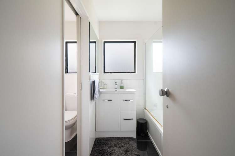 38 Dahlstrom Grove_4