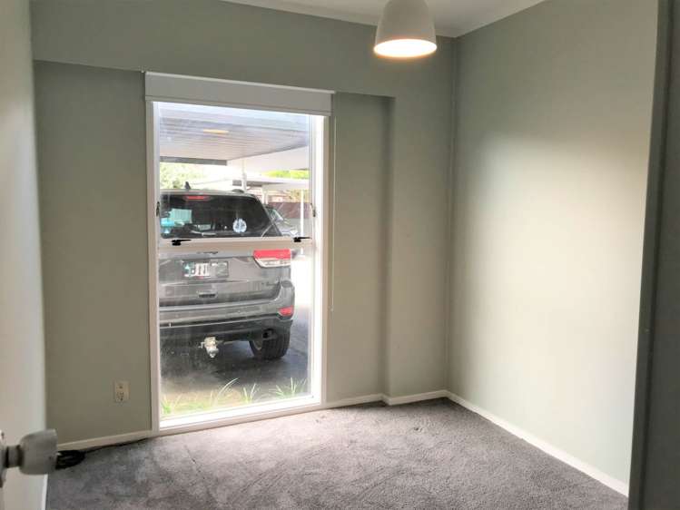 7/11 Alcock Street Mount Wellington_6