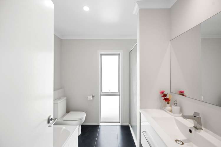 66 Tennille Street Flagstaff_7