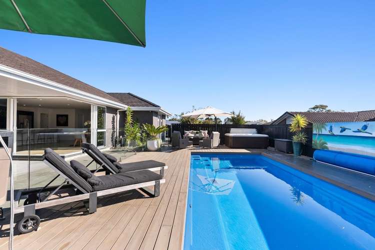 35A Trigg Road Huapai_20