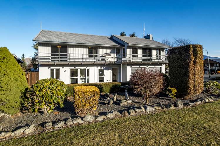 63 Conical Hill Road Hanmer Springs_30