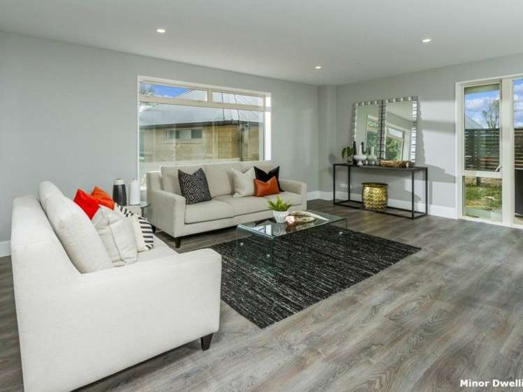 80c Lennon Access Road Stillwater_17