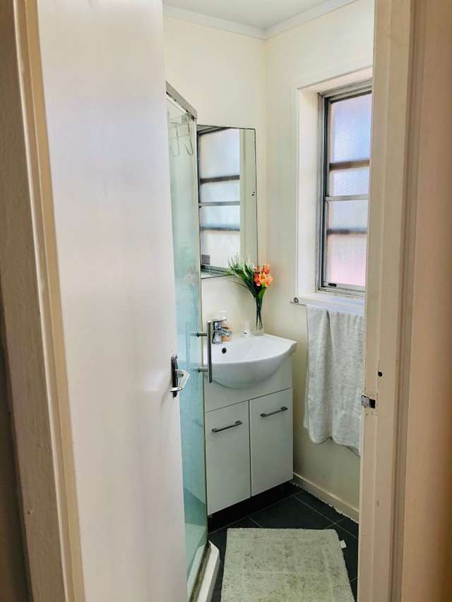 6/4 Inkerman Street Onehunga_2