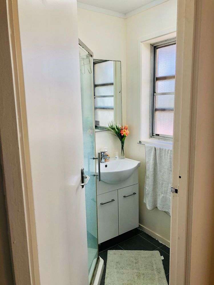 6/4 Inkerman Street Onehunga_2