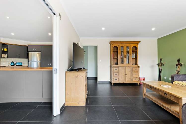 106 Stonyflat Road Loburn_9