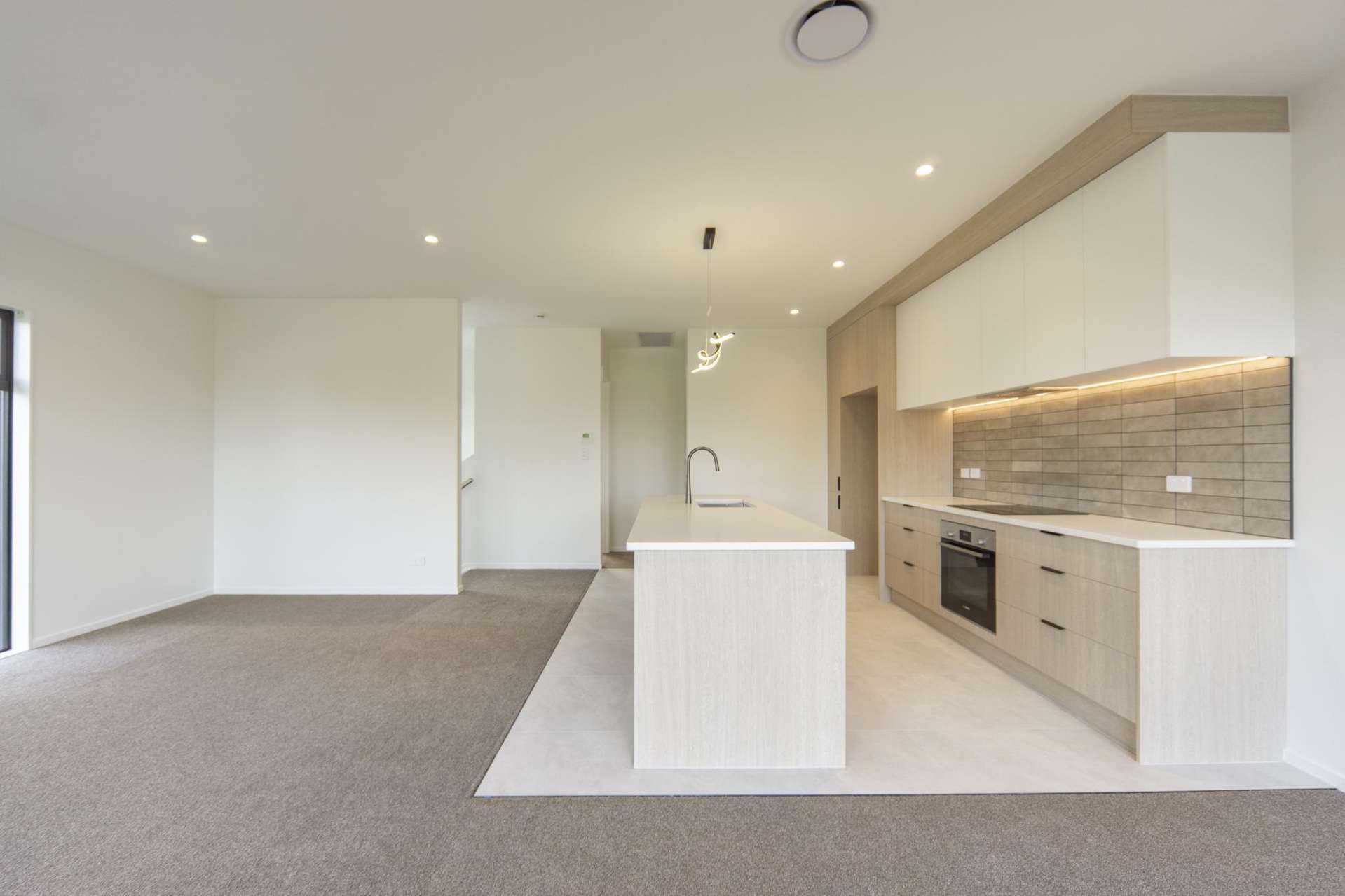 2/3 Harrowfield Drive Harrowfield_0