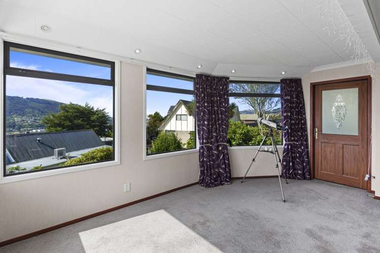 167 Doon Street Waverley_9