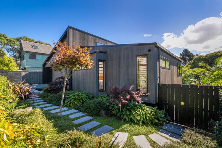 4 Norgrove Avenue Mount Albert_25