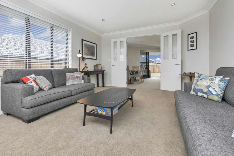 11 Hooton Drive Huapai_6