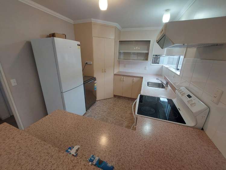 14 Flynn Road 1076_4
