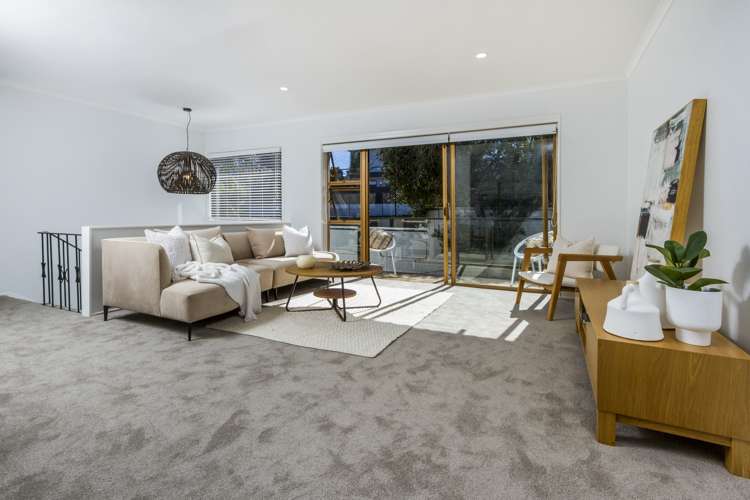 23a Beach Road Te Atatu Peninsula_6