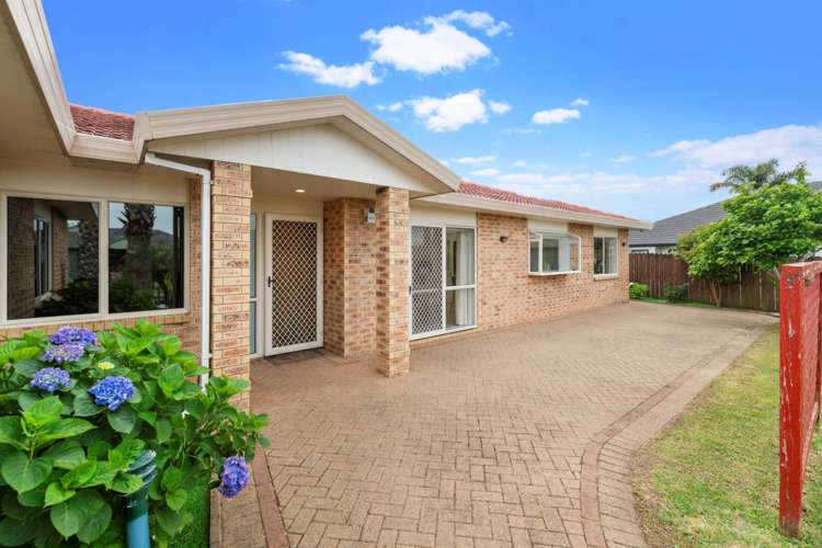 96 Glenross Drive Wattle Downs_14