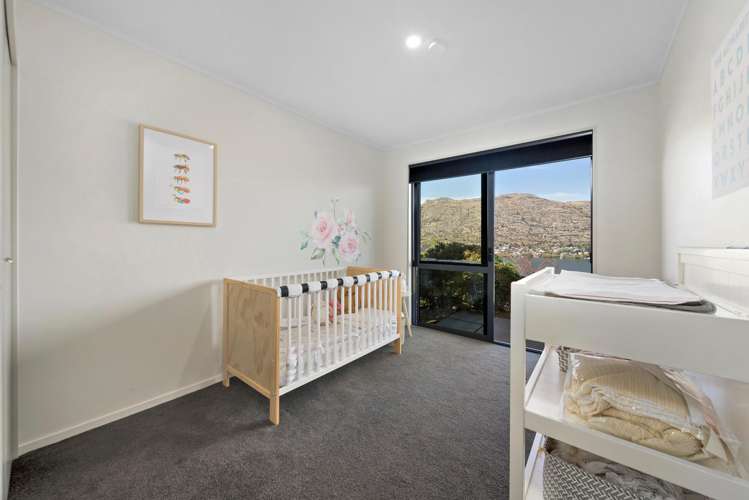 6/64 Marina Drive Frankton_9