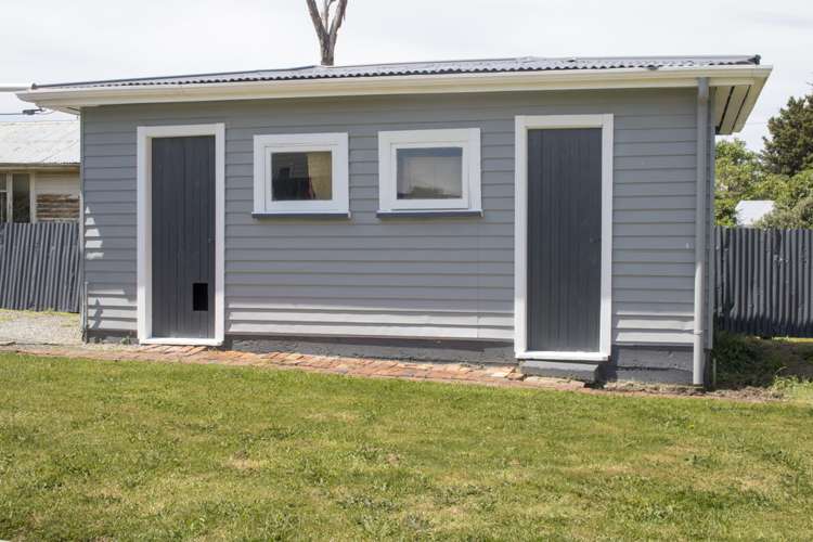 45 Oxford Street Martinborough_10