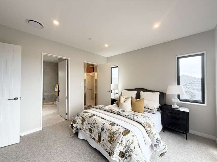 6 Lambert Road Milldale_10