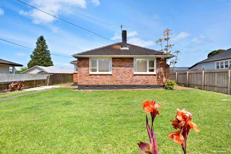 41 Birdwood Road Pukekohe_15