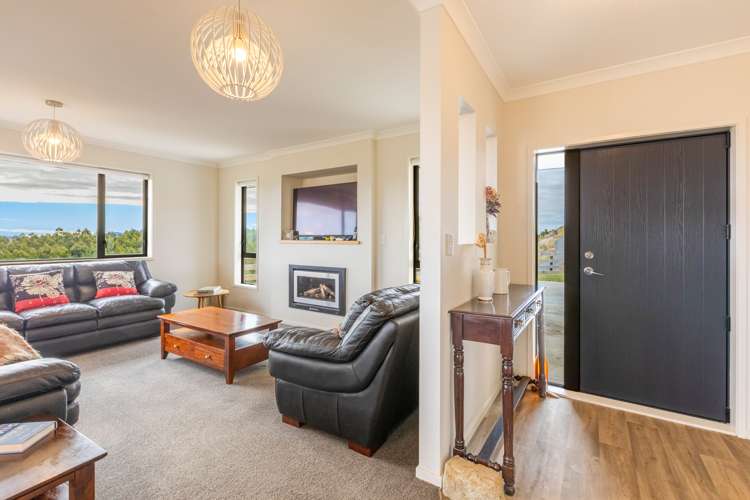 74 Mangatarata Road Waipukurau Central Hawke's Bay Rural Property