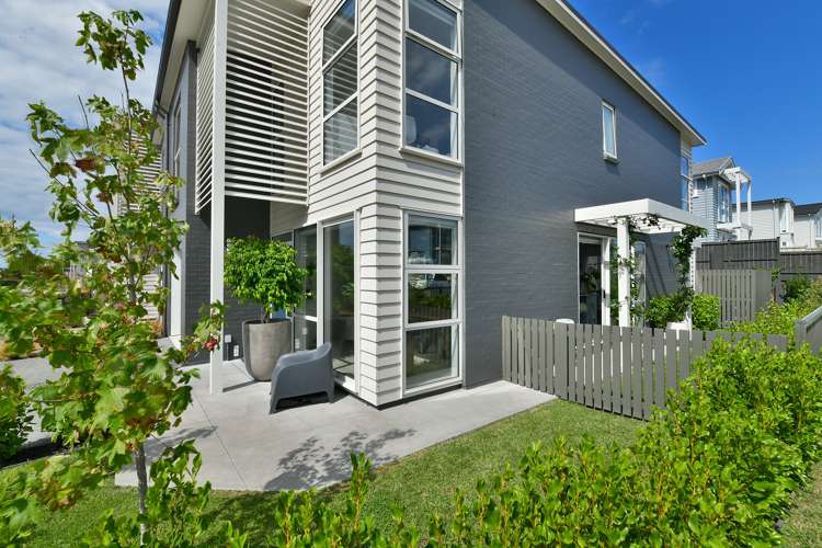 2 George Couldrey Lane_0