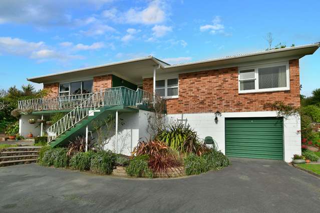 14 Rishworth Avenue Stanmore Bay_2