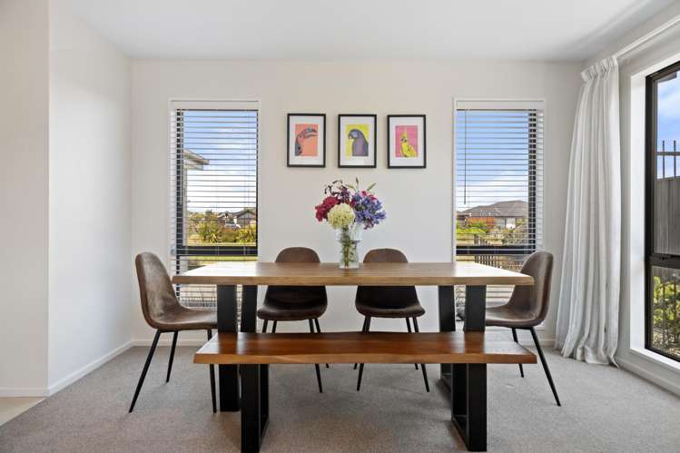 40 William Deans Drive Prebbleton_7