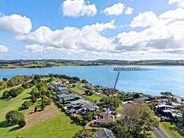 160 Torkar Road Clarks Beach_30